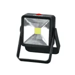 COB-LED taskulamp, 3W, 200 lm, 4&times;AAA, CAMELION