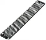 Stanley 250 mm tera Standard