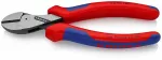 X-Cut k&uuml;lgl&otilde;iketangid 160 mm (73 02 160, KNIPEX)