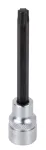 3/8" TORX-pistikotsik otsikuga, 90 mm, T25 (8269025, SONIC)