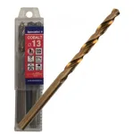 SPECIALIST+ COBALT metallipuur, 13 mm, 5 tk
