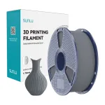 Sunlu PLA Klassikaline Halli filament 1,75 mm 1 kg universaalne