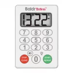 BALDRTHERM E0575S k&ouml;&ouml;gitaimer universaalne