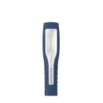 Kaasaskantav LED-lamp magnetiga MAG (03.5400, SCANGRIP)