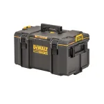 Dewalt ToughSystem 2.0 DS300 t&ouml;&ouml;riistakast