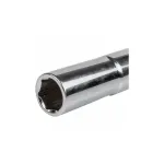 Pikendatud padrunv&otilde;tme ots 1/2, 36 mm