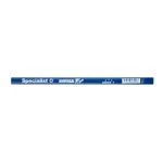 SPECIALIST+ universaalne HB-pliiats, 24 cm
