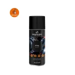 PTFE-m&auml;&auml;rdeaine, SOPPEC, 400 ml