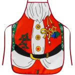 J&otilde;ulup&otilde;ll - J&otilde;uluvana Ruhhy 22683 universaalne