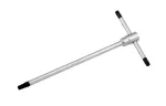 T-kujuline Torx-v&otilde;ti T10 (4840210, SONIC)