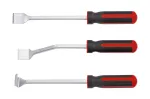 Sonic ketikomplekt 3 tk (600320, SONIC)