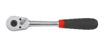 Sonic 1/2" k&auml;&auml;ndv&otilde;ti (7120903, SONIC)
