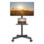 Perlesmith 23-60" TV-kapp PSTVMC06 universaalne
