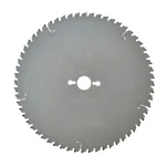 Puidule l&otilde;ikeketas DeWalt 305 mm x 30 mm, 60 hammast