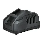 Laadija 4,0 A, 20 V, FFCL20-04, DCK