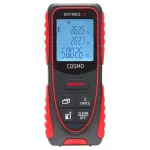 Laserkaugusm&otilde;&otilde;tja COSMO, 50 m. ADA Instruments