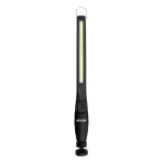 Accu Slimlight taskulamp, 8 W, 18650 Li‑ion, USB‑C laetav, CAMELION