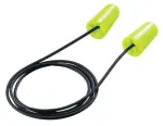 K&otilde;rvatropid n&ouml;&ouml;riga UVEX X-Fit, 37 dB, 100 tk.