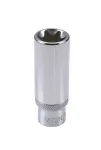 1/2" pikk E22 otsak (2367722, SONIC)