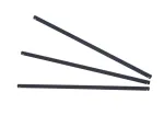 Saetera, 3 tk (sobib 46602) (46603, SONIC)
