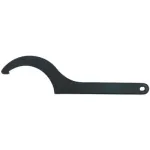 Fikseeritud konksv&otilde;ti otsikuga, 68&ndash;75 mm (517.1379, KS TOOLS)