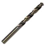 Metallipuur HSS COBALT 11,0 mm