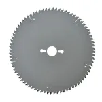 DeWalt puidul&otilde;ikeketas 260 mm x 30 mm 80T