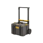 Dewalt ToughSystem 2.0 DS450 t&ouml;&ouml;riistakast