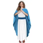 Kost&uuml;&uuml;m - Mary KRUZZEL 22558 universaalne