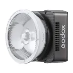 GODOX ML40R universaalne LED-stuudiovalgusti