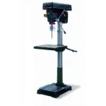 Sambat&uuml;&uuml;pi puurmasin E-2020F/400 (25402001, PROMA)