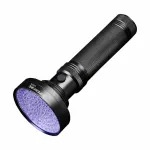UV-taskulamp Superfire UV06, 395NM universaal