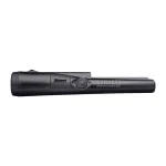 GARRETT Pro-Pointer AT Blackline universaalne punktotsija