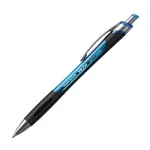 Pastapliiats &bdquo;InkJoy&ldquo; 550 RT, punane tint