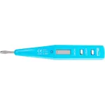 Elektrooniline tester