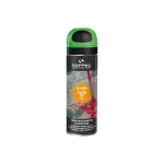 Žymėjimo dažai Track Marker, žali, SOPPEC, 500 ml