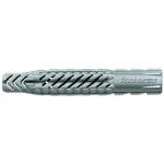 Sissekeeratav d&uuml;bel karbis UX 6x50 mm, 100 tk.
