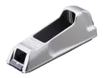Stanley 155 mm metallviil