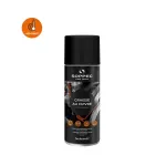 Vaskrasv SOPPEC, 400 ml