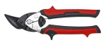 Sonic metallik&auml;&auml;rid, vasakuk&auml;elised 7" (46702, SONIC)