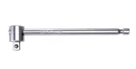T-kujuline k&auml;epide 1/4", 115 mm (7131115, SONIC)
