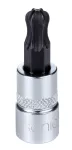 Otsik 1/4" TORX T30 (81613730, SONIC)