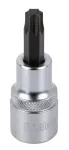 1/2" padrunotsik TORX T55, SONIC (83606255, SONIC)