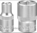 Padrun 1/2" 27 mm (FS01227, THORVIK)