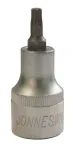 Torx-padrunotsak 1/2", suurus T30 (S07H430, JONNESWAY)