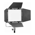 GODOX Litemons LP400R RGB universaalne LED-paneel