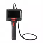 Uni-T UT663B 3m videoskoop (boreskoop) universaalne