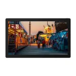 Huion Kamvas Studio 16 KS1601 universaalne graafikatablet