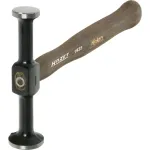 HAZET kerevasar - pikkus: 308 mm (1935, HAZET)