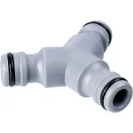 Veejaotur 1/2 XTLINE C0248